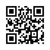 QR-Code https://ppt.cc/D0tC