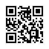 QR-Code https://ppt.cc/D0tO