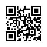 QR-Code https://ppt.cc/D0uP