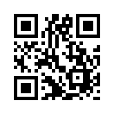 QR-Code https://ppt.cc/D0uQ