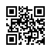 QR-Code https://ppt.cc/D0ub