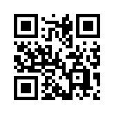 QR-Code https://ppt.cc/D0vF