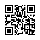 QR-Code https://ppt.cc/D0vN
