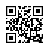 QR-Code https://ppt.cc/D0vl