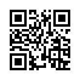 QR-Code https://ppt.cc/D0wO