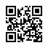 QR-Code https://ppt.cc/D0xn