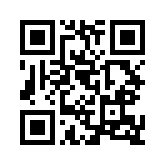 QR-Code https://ppt.cc/D0y4