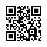 QR-Code https://ppt.cc/D0yq
