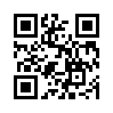 QR-Code https://ppt.cc/D0yx