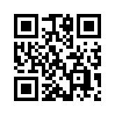 QR-Code https://ppt.cc/D1%7EB