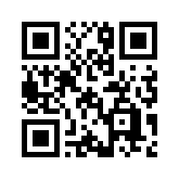 QR-Code https://ppt.cc/D1%7Eq