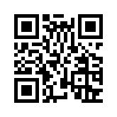 QR-Code https://ppt.cc/D1-%7E