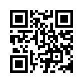 QR-Code https://ppt.cc/D1-3