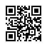 QR-Code https://ppt.cc/D11H