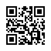 QR-Code https://ppt.cc/D11R