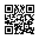 QR-Code https://ppt.cc/D11T