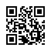QR-Code https://ppt.cc/D12S