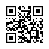 QR-Code https://ppt.cc/D13W