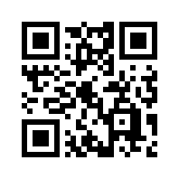 QR-Code https://ppt.cc/D144