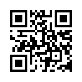 QR-Code https://ppt.cc/D15J