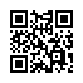QR-Code https://ppt.cc/D15W