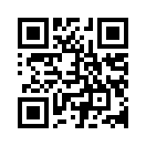 QR-Code https://ppt.cc/D16B