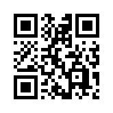 QR-Code https://ppt.cc/D17E