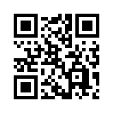 QR-Code https://ppt.cc/D189