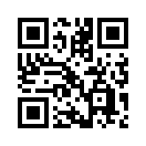 QR-Code https://ppt.cc/D18E