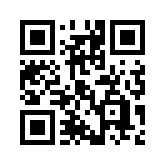 QR-Code https://ppt.cc/D18G