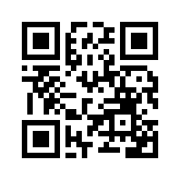 QR-Code https://ppt.cc/D18H