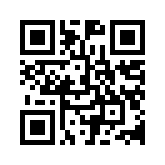 QR-Code https://ppt.cc/D1Au