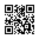 QR-Code https://ppt.cc/D1BE