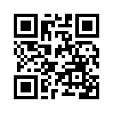 QR-Code https://ppt.cc/D1Bg