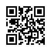QR-Code https://ppt.cc/D1C9
