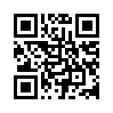 QR-Code https://ppt.cc/D1CD