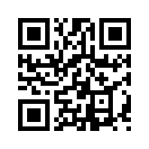 QR-Code https://ppt.cc/D1CO