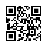 QR-Code https://ppt.cc/D1Dc