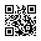 QR-Code https://ppt.cc/D1EZ
