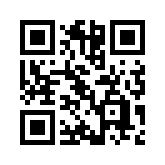 QR-Code https://ppt.cc/D1FG