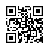 QR-Code https://ppt.cc/D1Fb