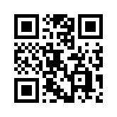 QR-Code https://ppt.cc/D1HU