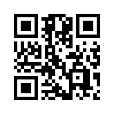 QR-Code https://ppt.cc/D1He