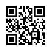 QR-Code https://ppt.cc/D1Hr