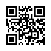 QR-Code https://ppt.cc/D1Hv