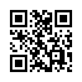 QR-Code https://ppt.cc/D1Im
