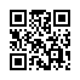 QR-Code https://ppt.cc/D1Iw