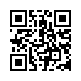 QR-Code https://ppt.cc/D1Jn