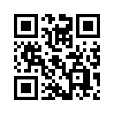 QR-Code https://ppt.cc/D1M-