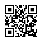 QR-Code https://ppt.cc/D1N0